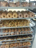 Wilson's Bakery