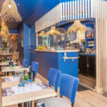 La Cantina Cannes