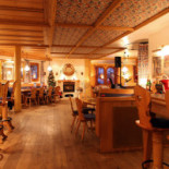 Turmhotel Victoria