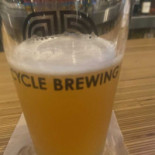 Cycle Brewing