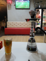 Layaly Shisha