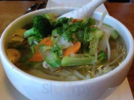 Thai Noodle House Of Alameda