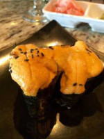 Niko Niko Sushi