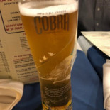 Curry India