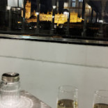 El Mirador De Sevilla