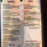 Los Mexicanos