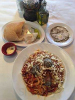 Lazzari Italian Oven