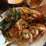 Red Lobster