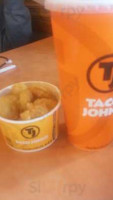 Taco John's