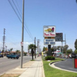 Paul's Place