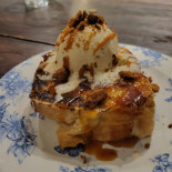 Umami