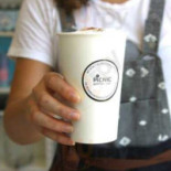 Picnic Cafe