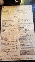 Durbar Nepalese And Indian Bistro