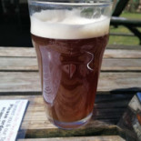 The Two Brewers