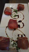 Door 222 Food & Drink