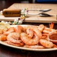 Cormiers Cajun Catering