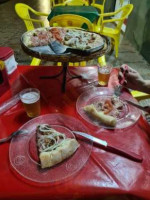 Neco's Pizzaria