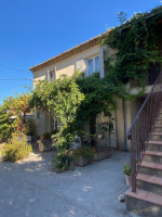 Villa Glanum Saint Remy De Provence