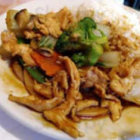 Good Friends Chinese Restaurant