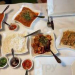 Curryland