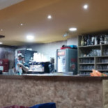 La Malagueña