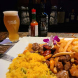Adega Grill