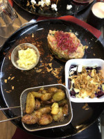 La Maison Tartare