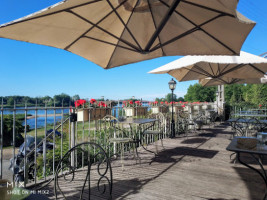 Hôtel Le Relais Louis Xi à Meung Sur Loire