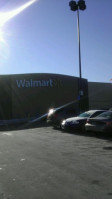 Walmart Supercenter