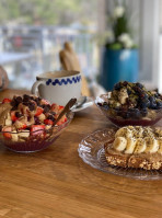 Karma Juice Eatery