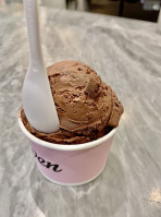 Van Leeuwen Artisanal Ice Cream