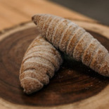 El Pavo Bakery