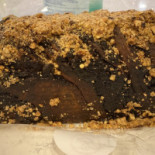 Cake Monkey Bakery