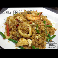 Issara Thai Cuisine