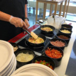 A Simple Fare