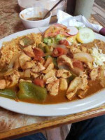 Taqueria El Taquin