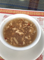 Siam Cuisine