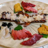 Sasaki
