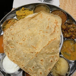 Saravana Bhavan Upper West Side
