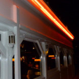 Buffalo Grill