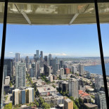 Sky View Observatory
