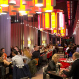 Comptoir JOA