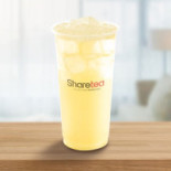 Sharetea