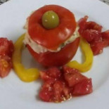 Pollos Al Ast, Ca La Mari