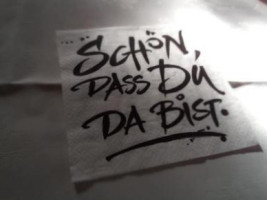 Gasthaus Zum Mohr