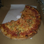 Sal Paul's Pizzeria