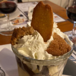 La Pataterie