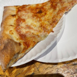 Slices