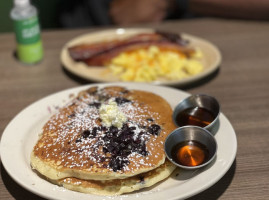 Snooze, An A.m. Eatery