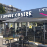 La Bonne Chaire